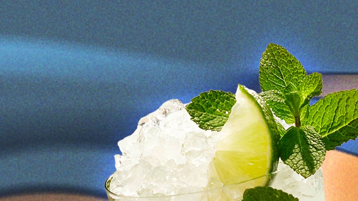 drinks-1