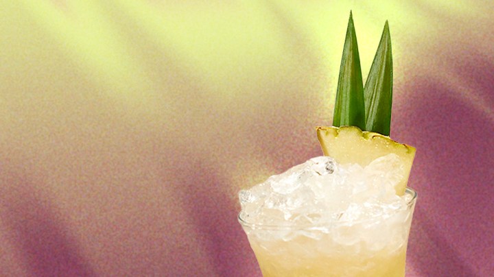 drinks-2