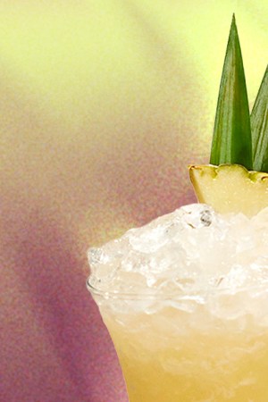 drinks-2