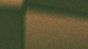 drinks-header (1)