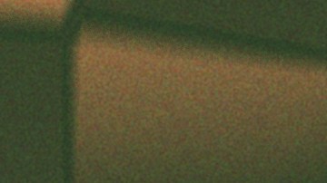 drinks-header (1)