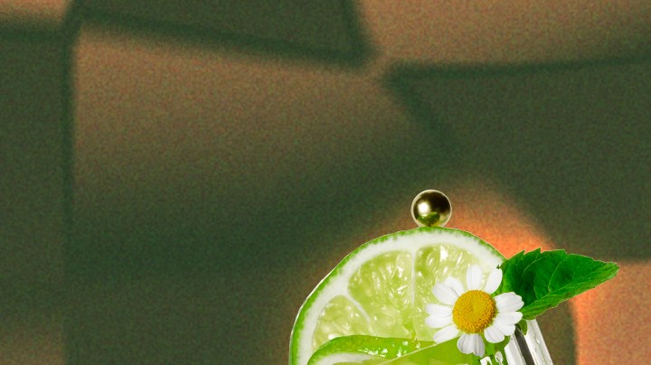 drinks-header (1)