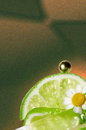 drinks-header (1)