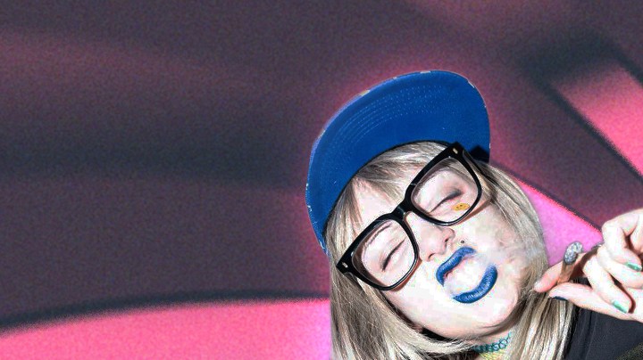 Latine Rappers Altering Hip-Hop