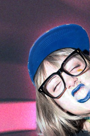 Latine Rappers Altering Hip-Hop