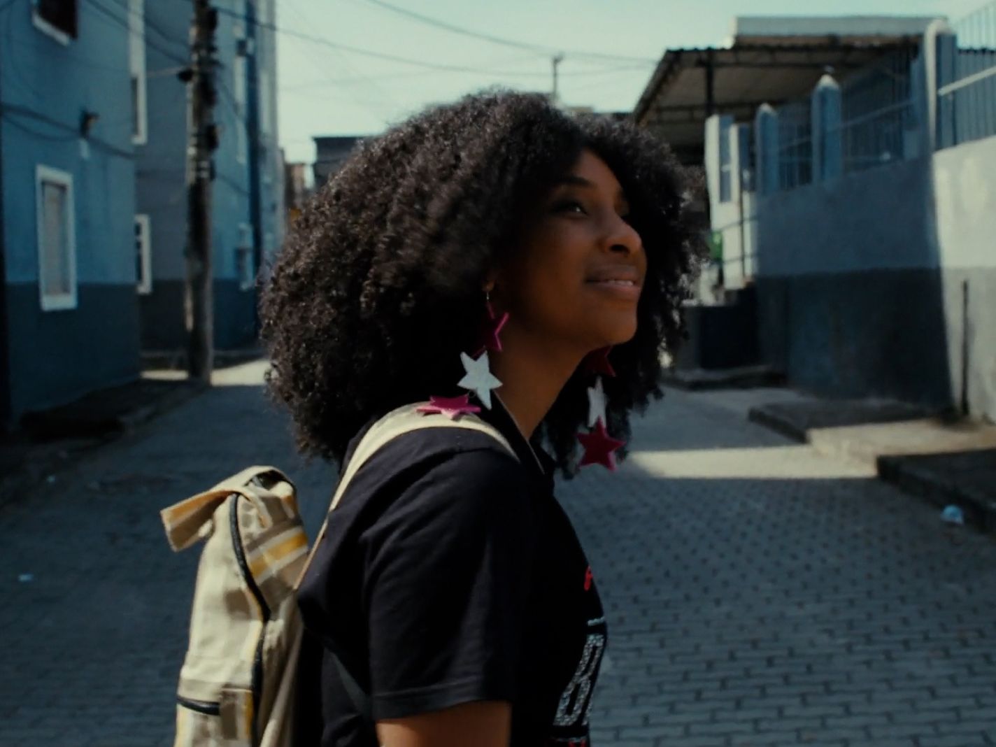 ‘Come to Brasil' is More Than a Meme. It's Now a Documentary.