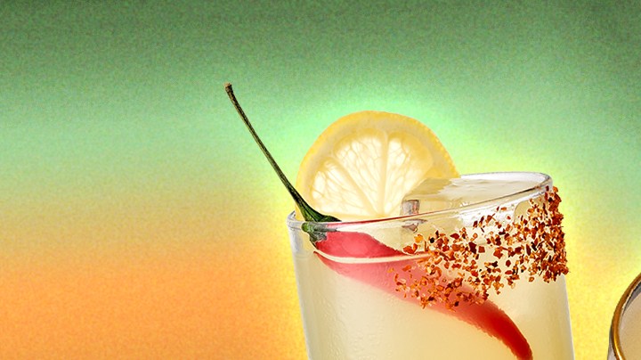 header-cocktails-