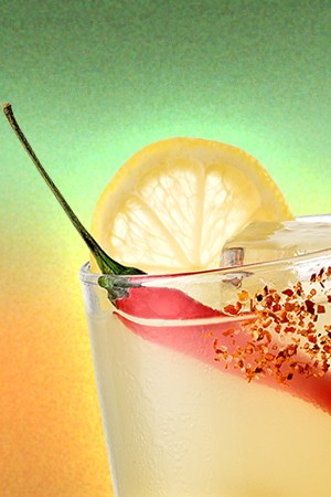 header-cocktails-