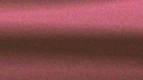 header-whiskey