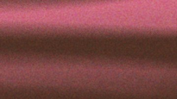 header-whiskey
