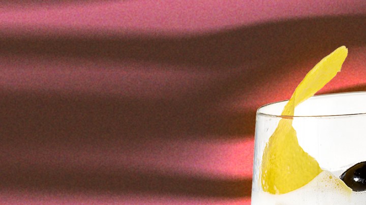 header-whiskey