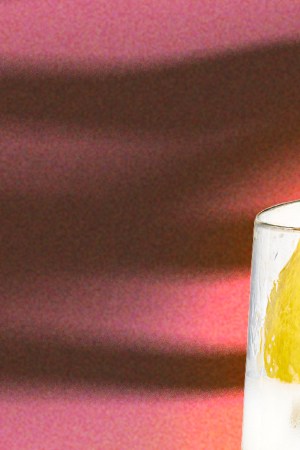 header-whiskey