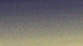 header-1