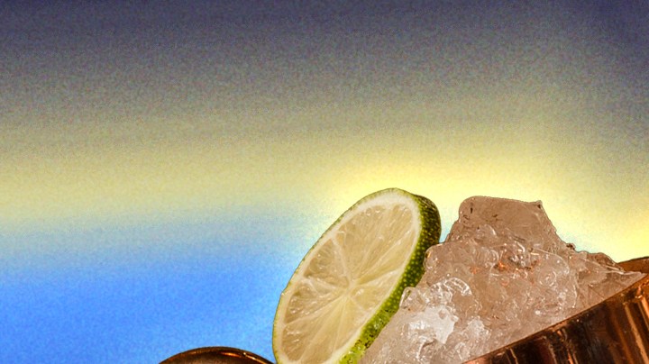 header-1