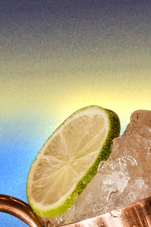 header-1