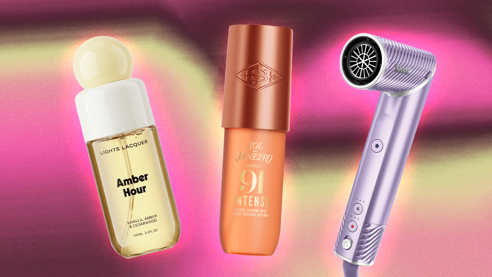 Everything You Need to Survive New York Fashion Week