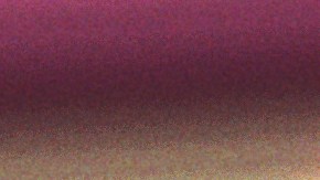header-2