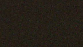 Feid