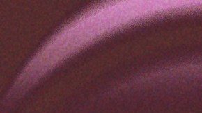header-ab-suzette-2