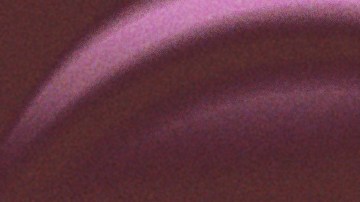header-ab-suzette-2