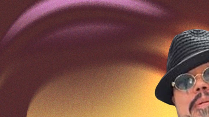 header-ab-suzette-2