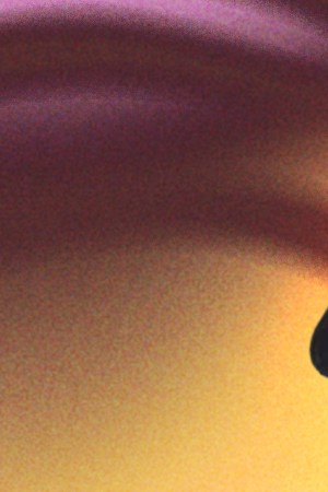 header-ab-suzette-2