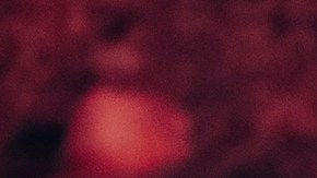 header-carin-leon-lasvegas