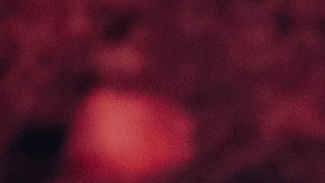 header-carin-leon-lasvegas