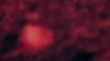 header-carin-leon-lasvegas