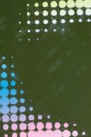 header-chef-daniela-soto