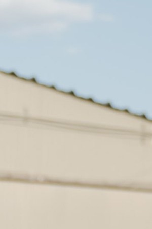 Eugenio Derbez & Pedro Alonso