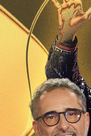Latin Grammy 2026