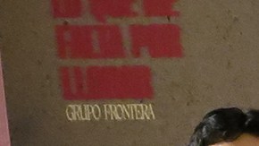 header-grupo-frontera