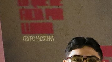 header-grupo-frontera