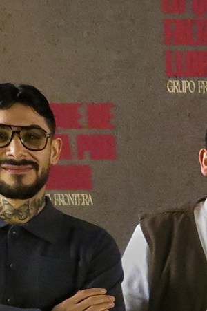 header-grupo-frontera