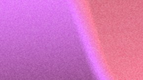 header-katseye-inde-