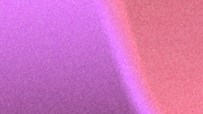 header-katseye-inde-