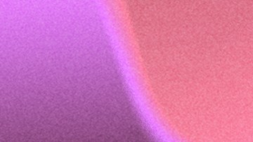 header-katseye-inde-