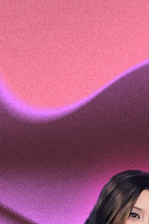 header-katseye-inde-