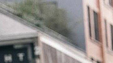 katteyes