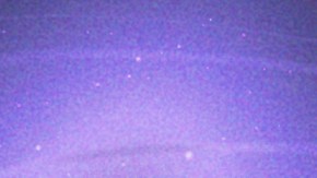 Zodiac Playlist: Libra