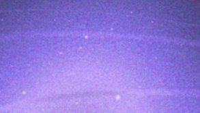 Zodiac Playlist: Libra