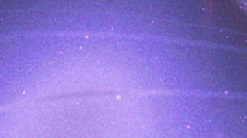 Zodiac Playlist: Libra