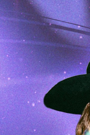 Zodiac Playlist: Libra