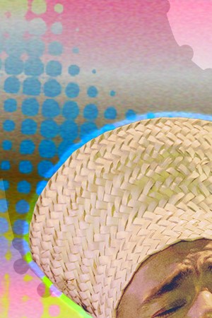 header-mexico-dia-independencia-ohm