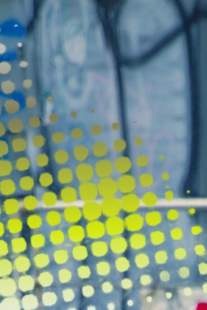 header-robi