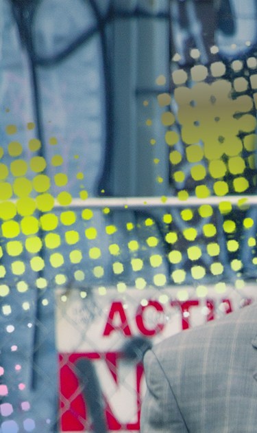header-robi