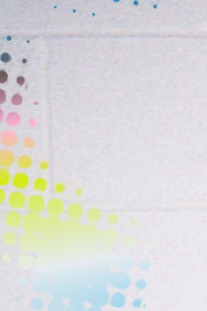 header-ronald-auna