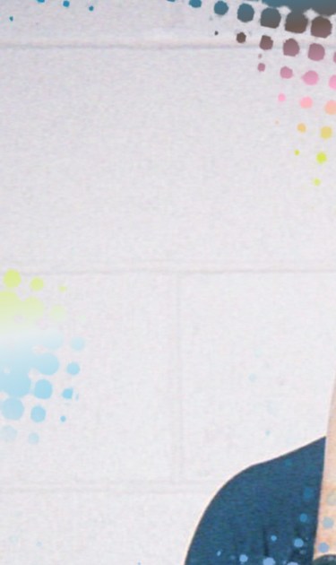 header-ronald-auna