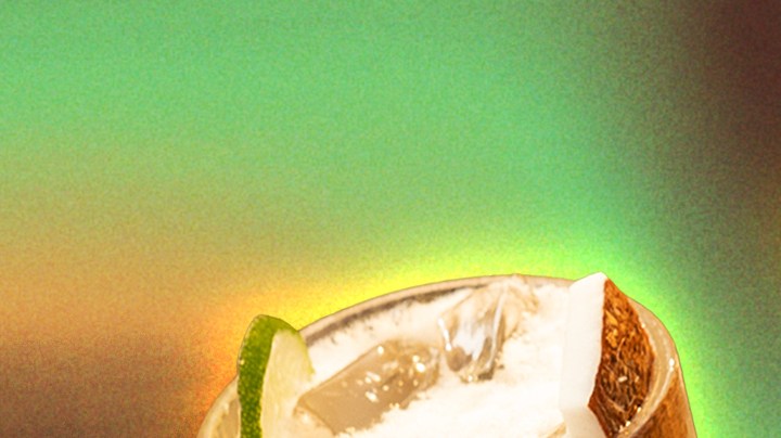 cocktails- (1)